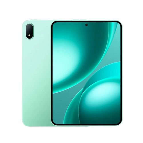 Oppo pad mini tablet - mini,