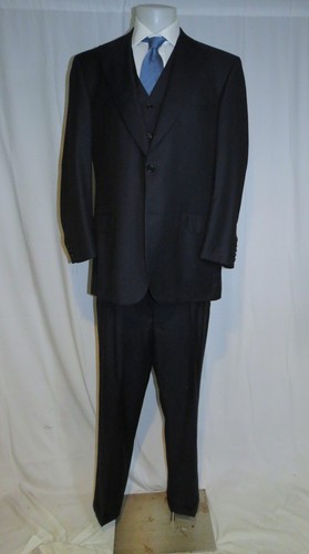 Tuta oxxford super - tuta, su