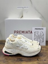 Premiata Sneaker Sharkyd 288