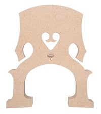 Contrabbasso - Ponte Per