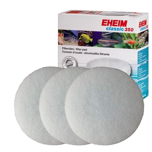 Eheim 2616155 spugna - spugna, filtrante