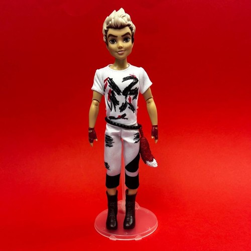 Hasbro disney descendants - hasbro,