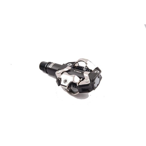 Pedali mtb look track - mtb,