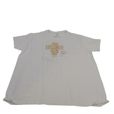 T-shirt Croce Santuario di