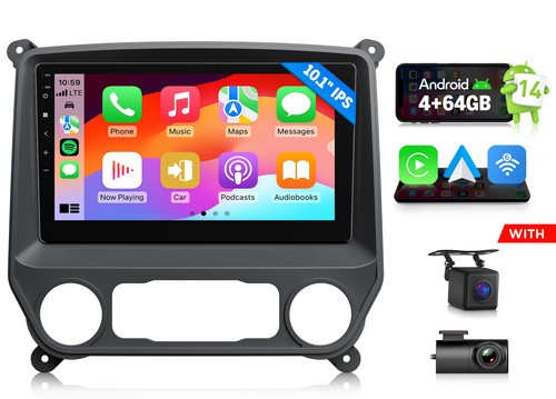 Autoradio gmsx7a per - autoradio,