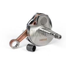 Albero motore -BGM Pro Touring