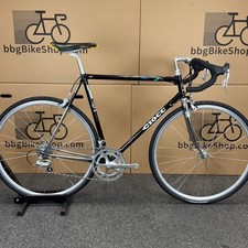 Ciöcc, Italian Rare Classic
