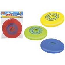 41919 Estatoys Frisbee Globo