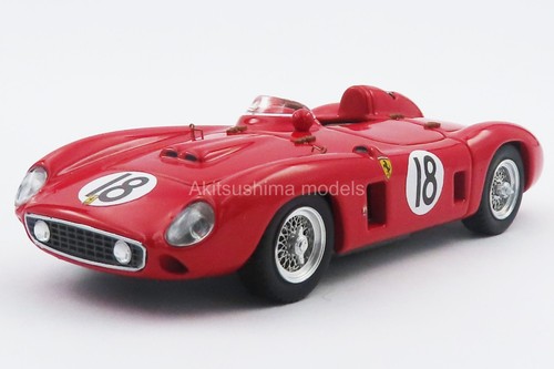 Modello art465 ferrari 860 - modello,