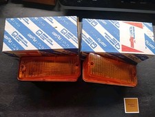 Zastava Yugo, Innocenti Koral