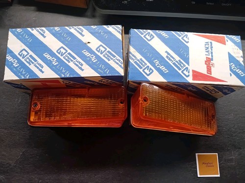Zastava yugo innocenti koral - yugo,,