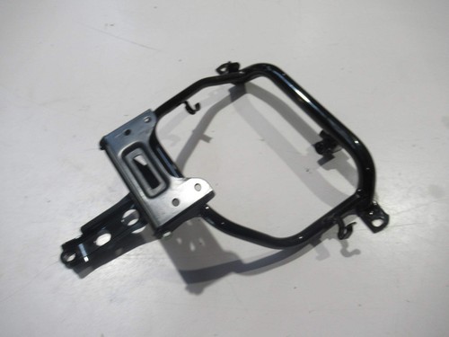 Supporto sella honda - (honda,