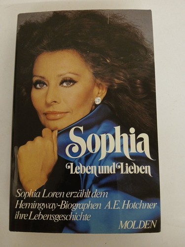 Sophia leben und - sophia,