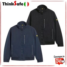 Bomber Uomo da Lavoro Diadora