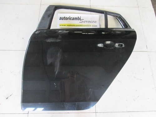 51839096 porta posteriore - 51839096,