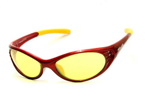 Occhiale sole sunglasses - da,