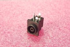 Jack di alimentazione DC Jack