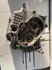 coppia carter motore DUCATI 999