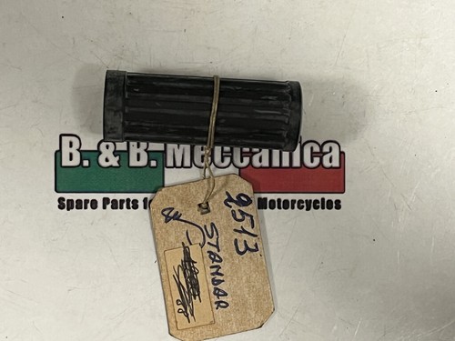 Gommino cambio messa - gommino,