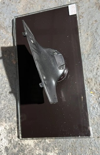 Gamba supporto per samsung - gamba,
