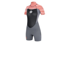 Muta corta donna spark - muta, np