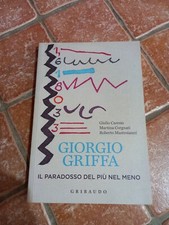 CARESIO-CORGNATI-MASTROIANNI -