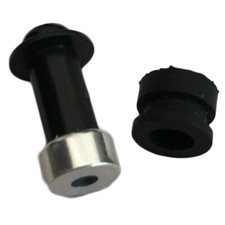 1set Plotter Ink mouth Rubber