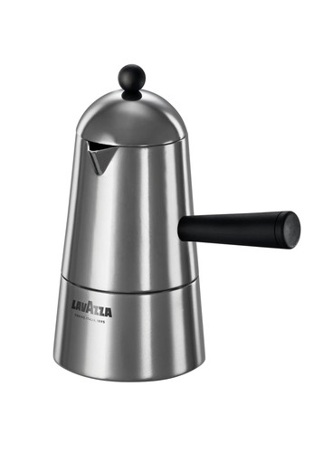 Ilsa carmencita classic - carmencita,