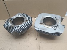 Ducati Hypermotard 796  2009 > 2012 cilindri e pistoni 