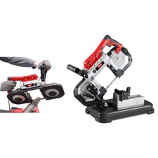 Sega nastro segatrice - a,