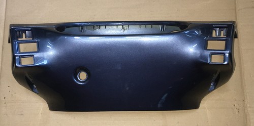 9292765 coprimanubrio - 9292765,