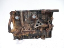 Blocco motore blocco guasto per Mini R50 R52 R53 Cooper S 1.6 W11B16A 04777662AG