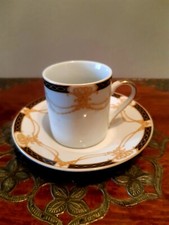 Stunning 1950s ROYAL FINE