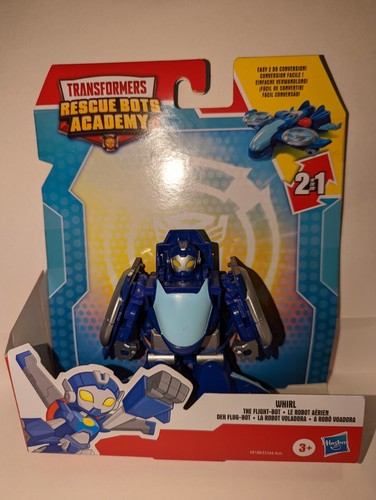 Transformers playskool heroes - playskool,