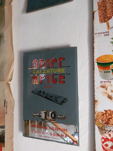 Calendario perpetuo anni 60 - perpetuo,