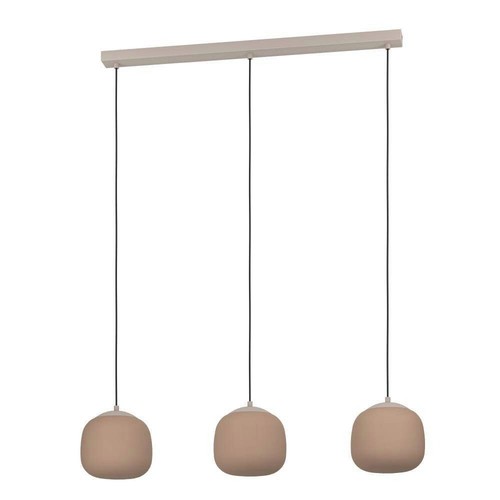 Eglo lampada sospensione - eglo, a