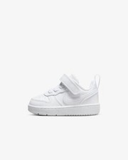 NIKE Scarpe Bimbi/e Court