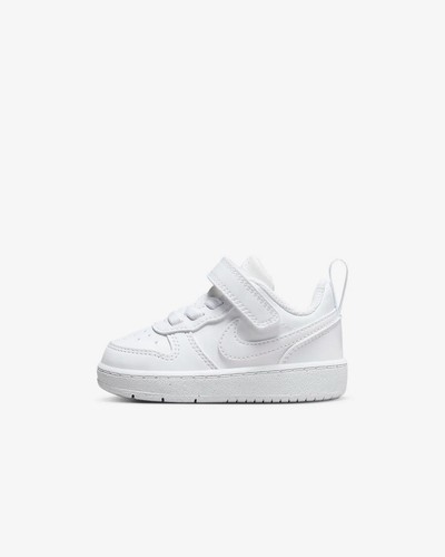 Nike scarpe bimbi court - bimbi/e,