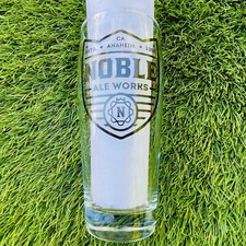 Noble ale works anaheim - noble,
