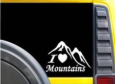 Amo Mts. Adesivo K655 6