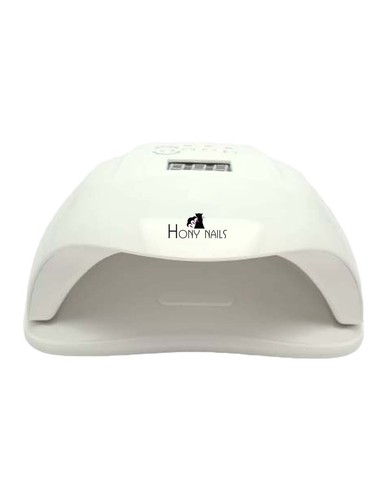 Lampada led w - led,