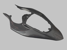 Carena Posteriore-Codone Grigio DBNM8  Yamaha YZF-R1 1000 -2004/2005 ORIGINALE