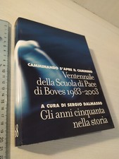 Il presente e la storia n. 68 - Istituto storico resistenza Cuneo 2006 - OTTIMO