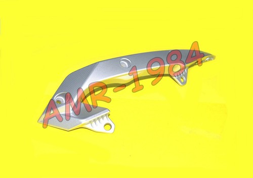 Maniglia fissaggio supporto - maniglia,