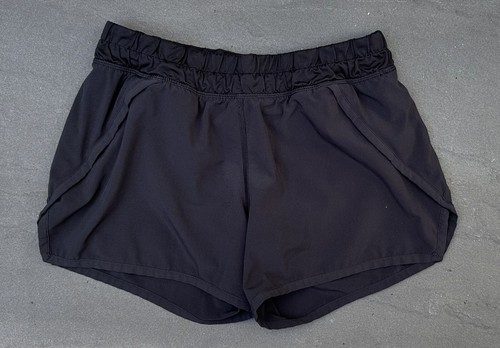 Pantaloncini bambina ivviva - pantaloncini,