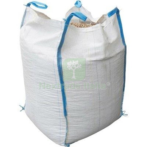 1pz sacco big - big, bag