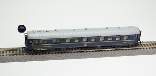 France trains carrozza - trains,