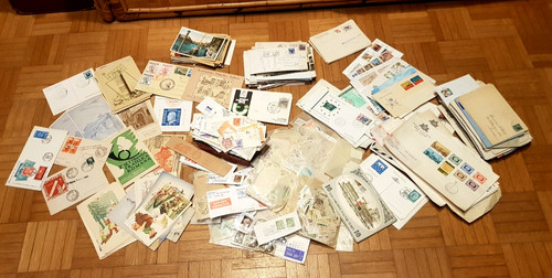 Stock annulli cartoline - stock, annulli,