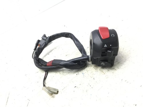 Suzuki burgman 400 devio - suzuki,