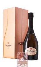 RUINART DOM RUINART ROSE BRUT
